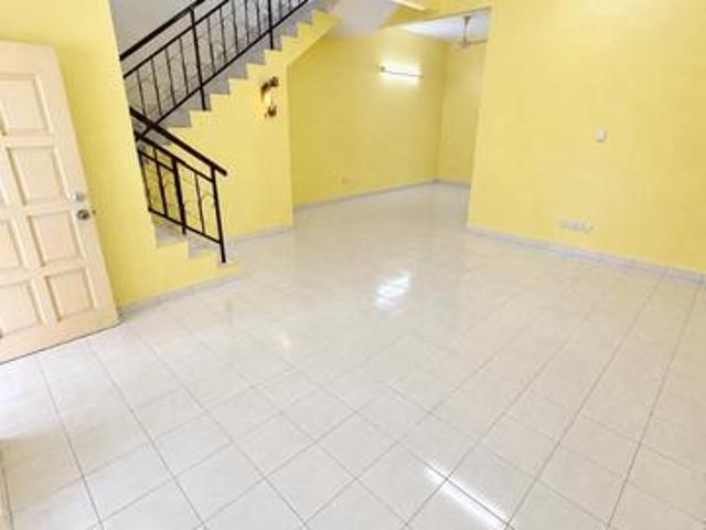 Property for sale in Sungai Petani, Kuala Muda
