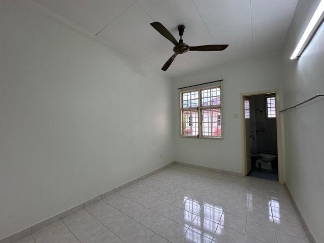 Terraced House for sale in Sungai Petani, Kuala Muda