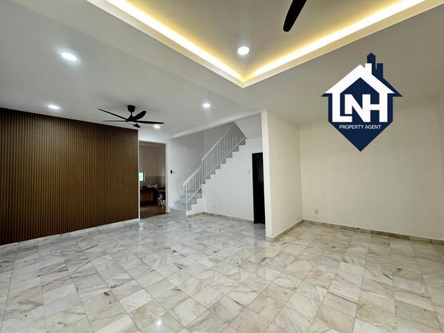 Terraced House for sale in Sungai Petani, Kuala Muda
