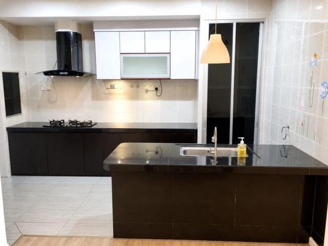 Terraced House for sale in Sungai Petani, Kuala Muda