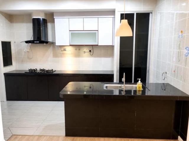 Terraced House for sale in Sungai Petani, Kuala Muda