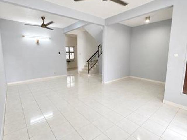 Property for sale in Sungai Petani, Kuala Muda