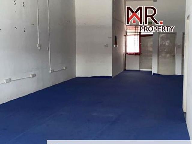 Shop for rent in Kuala Muda, Kedah