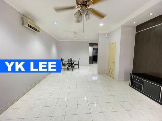 Terraced House for sale in Sungai Petani, Kuala Muda