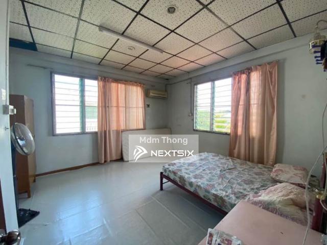 Residential House for sale in Sungai Petani, Kuala Muda