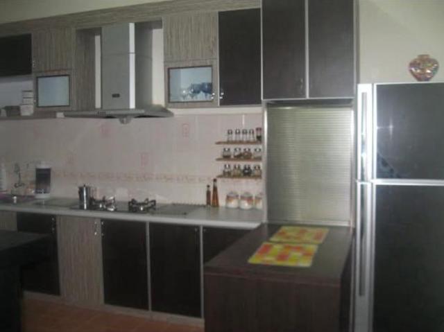 Terraced House for sale in Sungai Petani, Kuala Muda