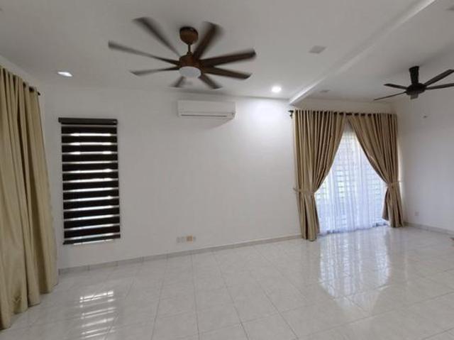 Terraced House for sale in Sungai Petani, Kuala Muda