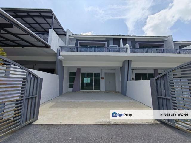 House for sale in Perak, Tanjong Ipoh