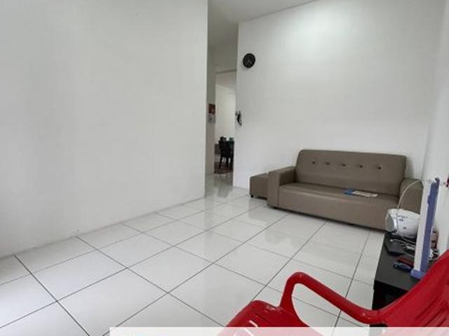 House for sale in Perak, Tanjong Ipoh