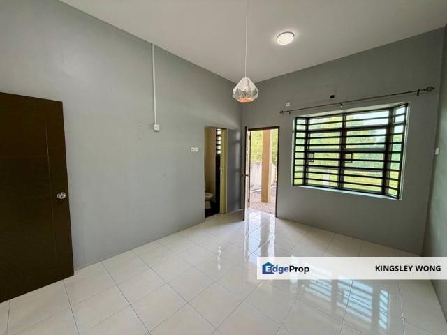 House for sale in Perak, Tanjong Ipoh