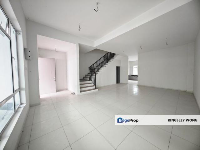 House for sale in Perak, Tanjong Ipoh