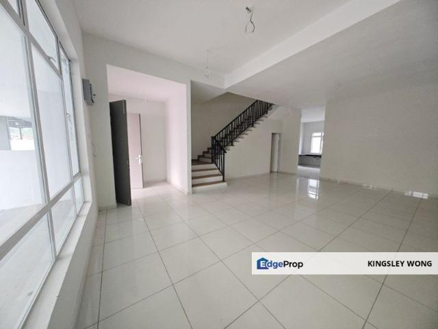 House for sale in Perak, Tanjong Ipoh