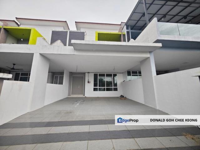 House for sale in Perak, Tanjong Ipoh