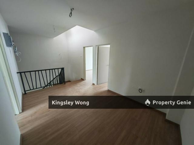 Terraced House for rent in Perak, Tanjong Ipoh