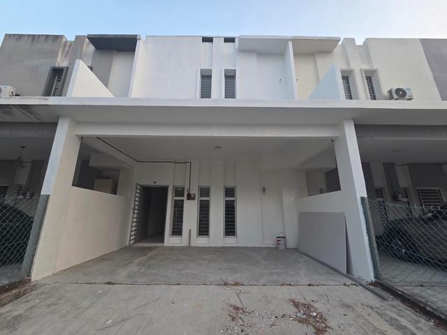 Terraced House for rent in Pasir Gudang, Johor