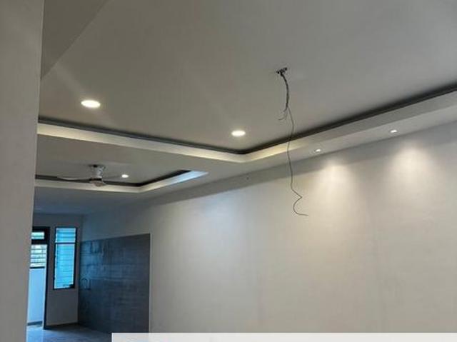 House for rent in Pasir Gudang, Johor
