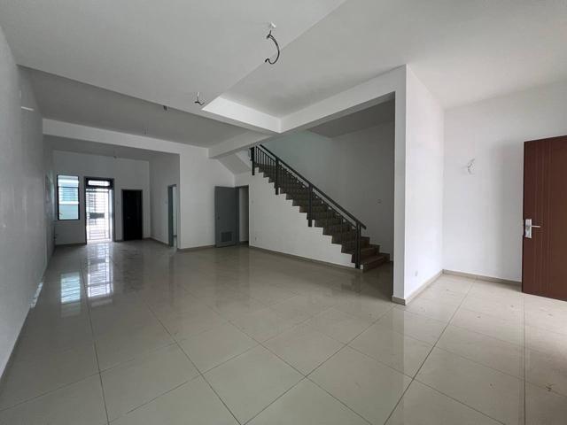 Terraced House for rent in Pasir Gudang, Johor