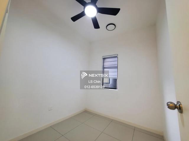Residential House for rent in Johor