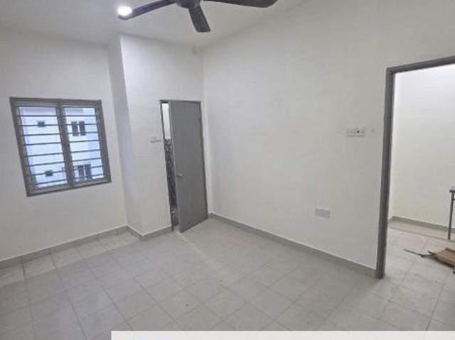 House for rent in Pasir Gudang, Johor