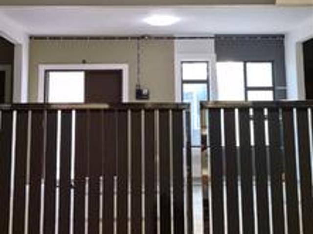 Terraced House for rent in Pasir Gudang, Johor