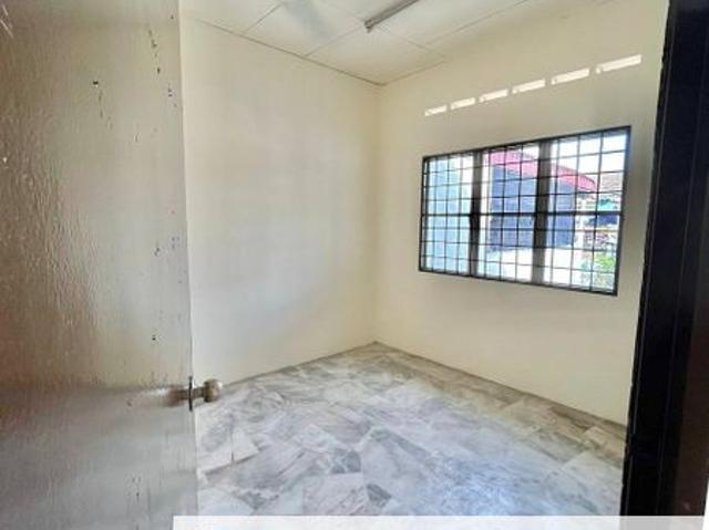 House for sale in Selangor