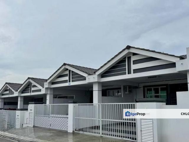 House for sale in Selangor