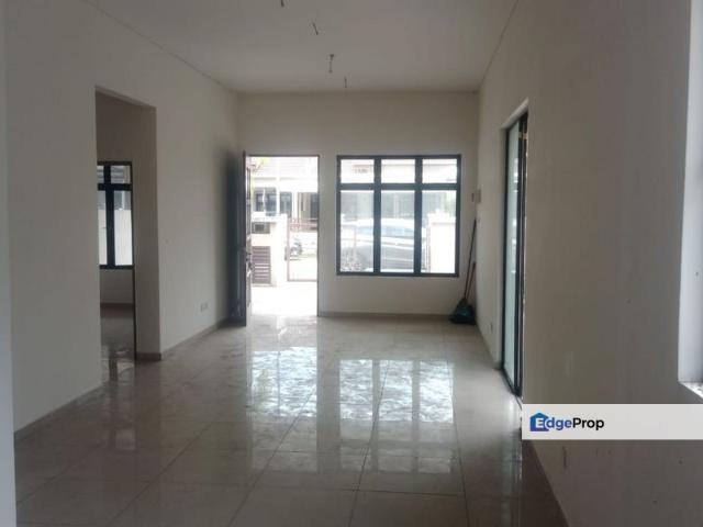 House for sale in Selangor