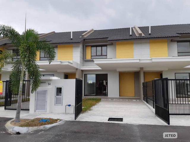 Terraced House for sale in Banting, Selangor