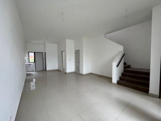 Terraced House for sale in Banting, Selangor