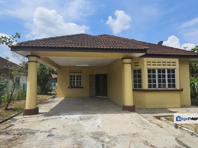 House for sale in Selangor