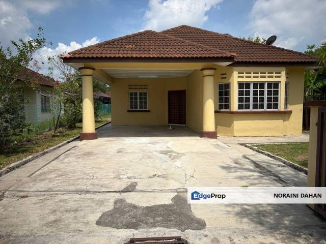 House for sale in Selangor