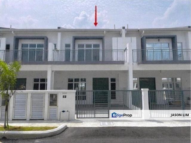 House for sale in Selangor