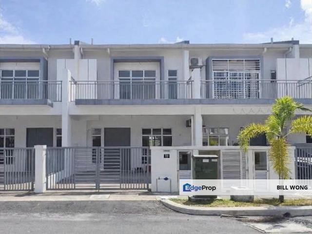 House for sale in Selangor