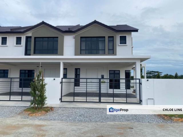 House for sale in Selangor