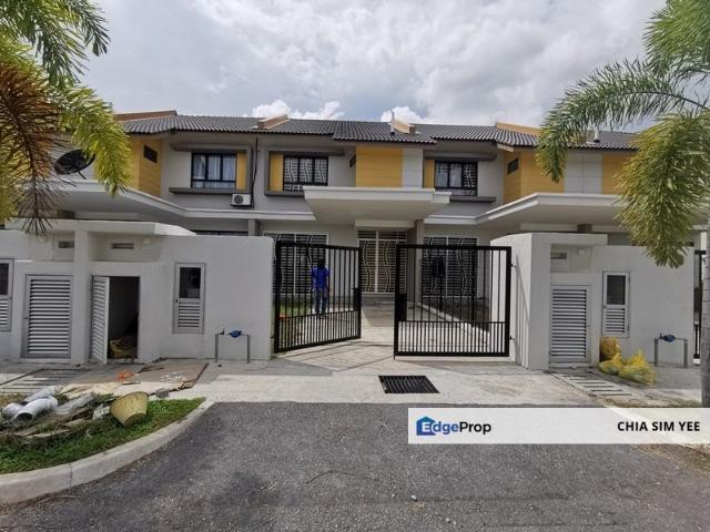 House for sale in Selangor