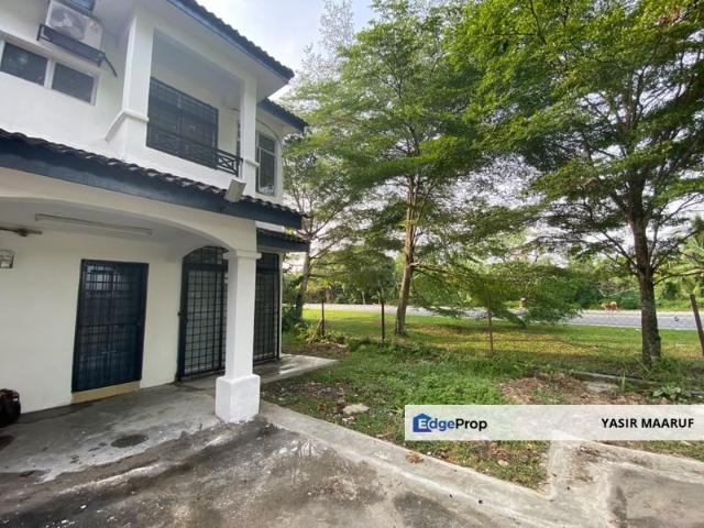 House for sale in Selangor