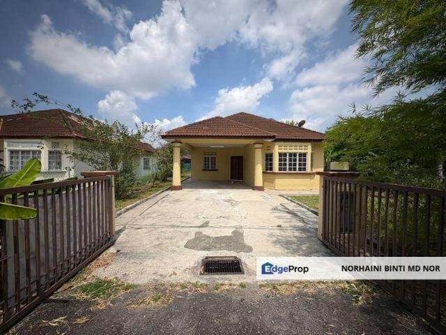 House for sale in Selangor