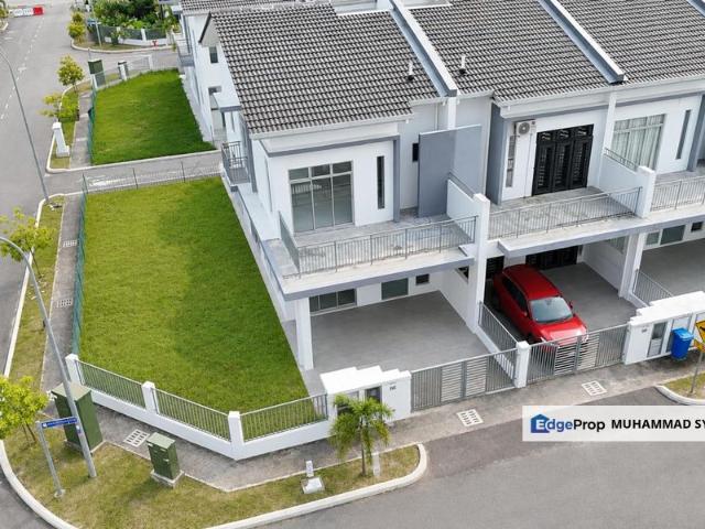 House for sale in Selangor
