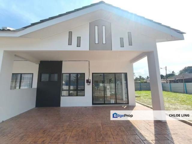 House for sale in Selangor