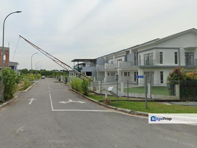 House for sale in Selangor
