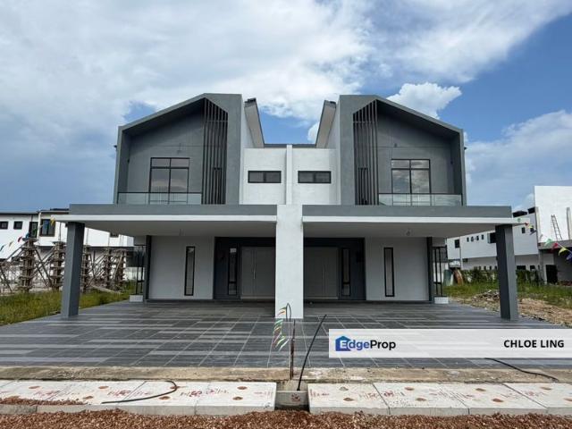 House for sale in Selangor