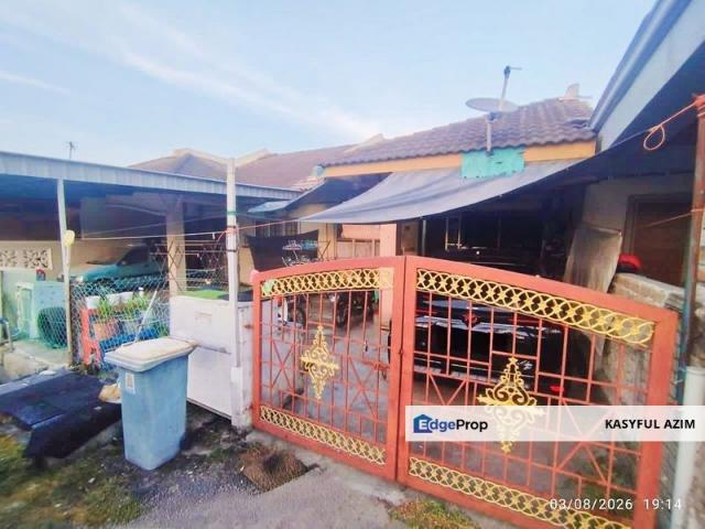 House for sale in Selangor