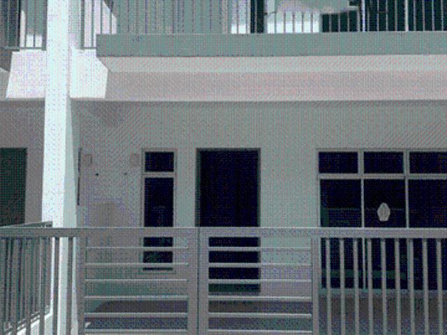 House for rent in Selangor