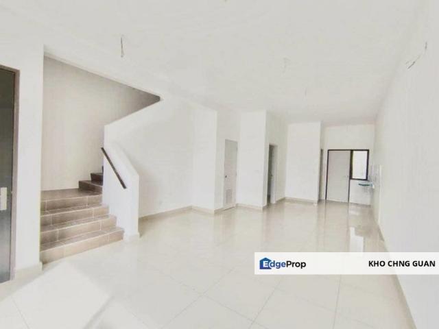 House for sale in Selangor