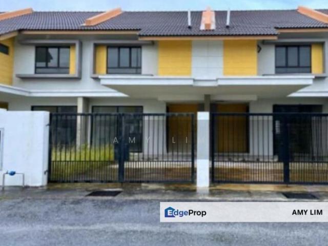 House for sale in Selangor