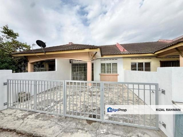 House for sale in Selangor