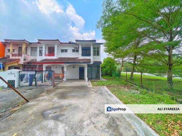 House for sale in Selangor