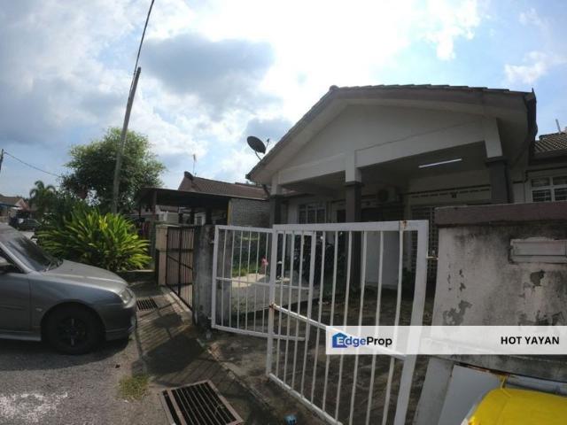House for sale in Selangor