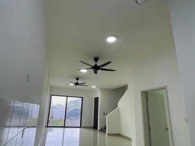 Terraced House for sale in Port Klang, Selangor