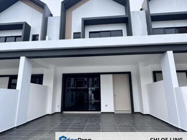 House for sale in Selangor